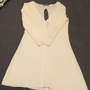 Zara mini dress